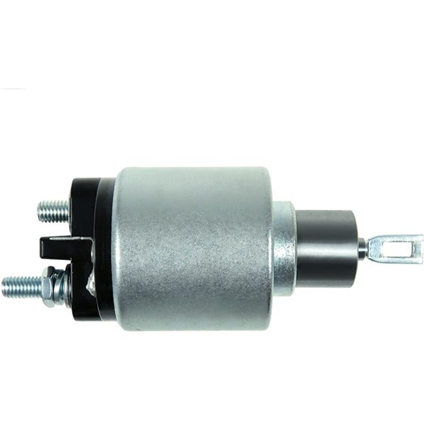 Magnetswitch, startmotor 12V As-pl SS0295S AS-PL