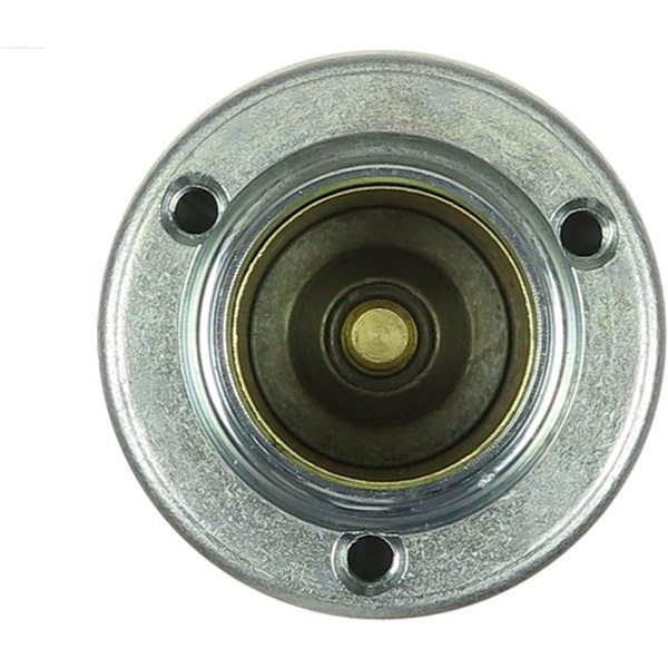 Magnetswitch, startmotor 12V As-pl SS0332P AS-PL Magnetswitch, startmotor 12V As-pl SS0332P AS-PL