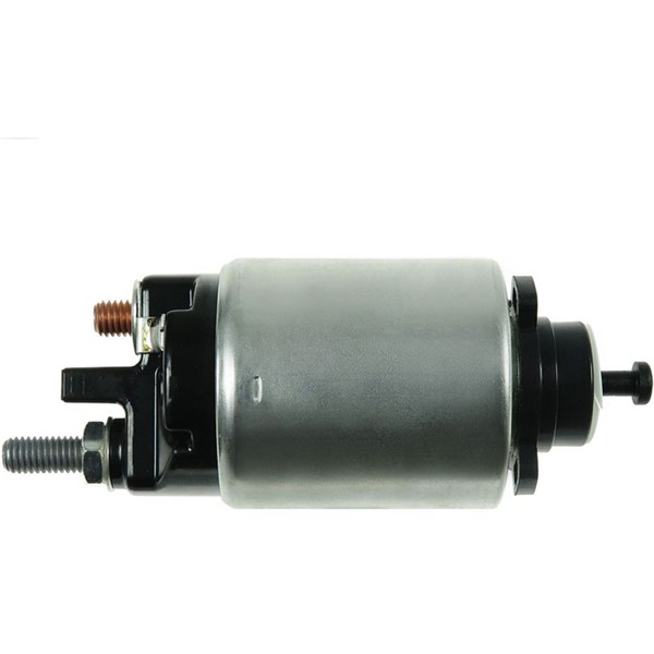 Magnetswitch, startmotor 12V As-pl SS1027(DELCO) AS-PL