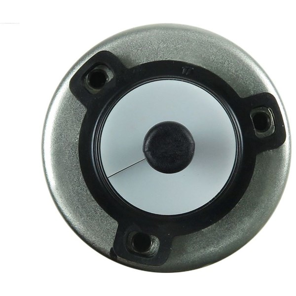 Magnetswitch, startmotor 12V As-pl SS1027(DELCO) AS-PL