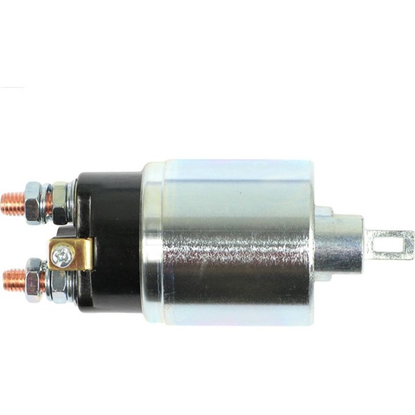 Magnetswitch, startmotor 12V As-pl SS2030 AS-PL Magnetswitch, startmotor 12V As-pl SS2030 AS-PL
