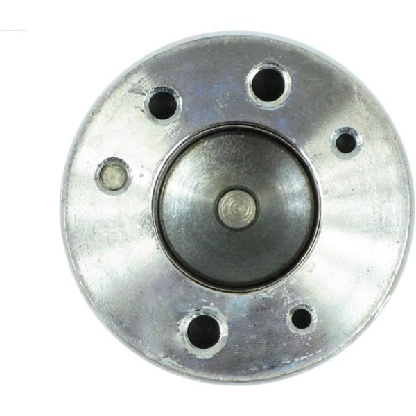 Magnetswitch, startmotor 12V As-pl SS2030 AS-PL Magnetswitch, startmotor 12V As-pl SS2030 AS-PL