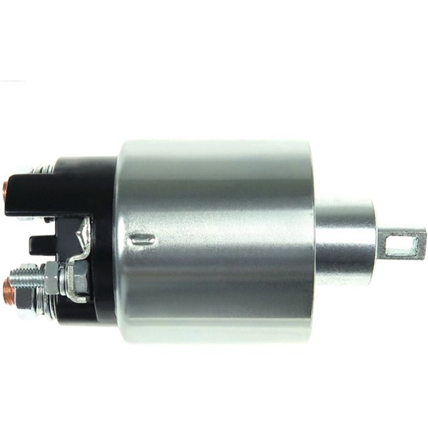 Magnetswitch, startmotor 12V As-pl SS2038 AS-PL