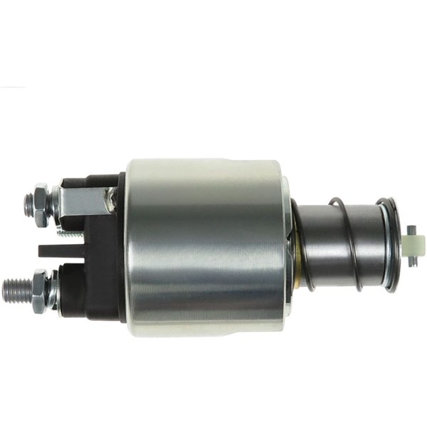 Magnetswitch, startmotor 12V As-pl SS3044S AS-PL