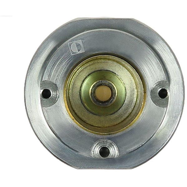 Magnetswitch, startmotor 12V As-pl SS3044S AS-PL