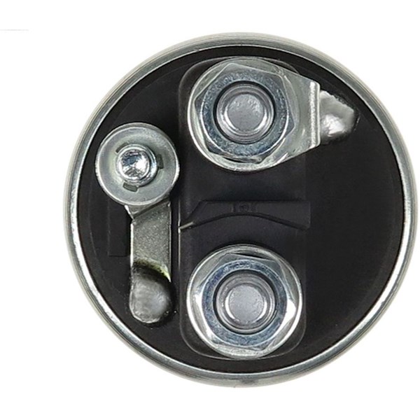 Magnetswitch, startmotor 12V As-pl SS3044S AS-PL