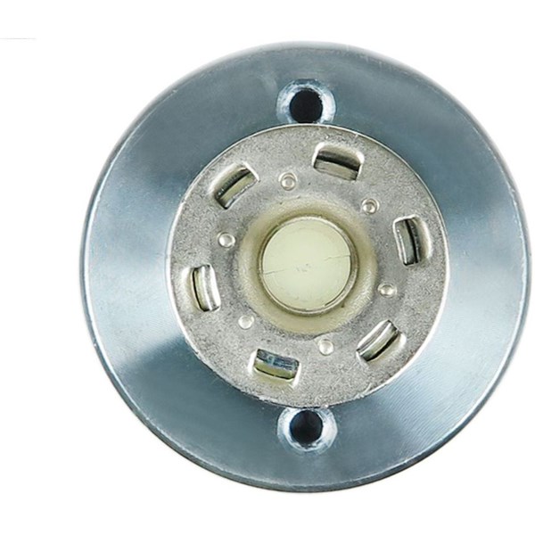 Magnetswitch, startmotor 12V As-pl SS3058S AS-PL