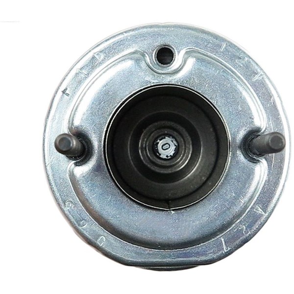 Magnetswitch, startmotor 12V As-pl SS3059(VALEO) AS-PL