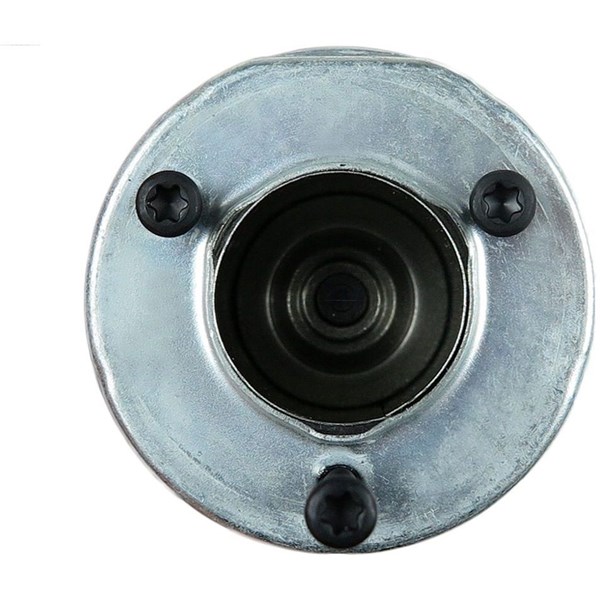 Magnetswitch, startmotor 12V As-pl SS3063(VALEO) AS-PL