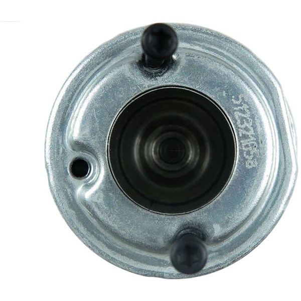 Magnetswitch, startmotor 12V As-pl SS3069(VALEO) AS-PL