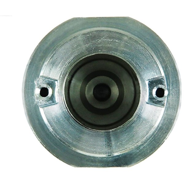Magnetswitch, startmotor 12V As-pl SS3093S AS-PL