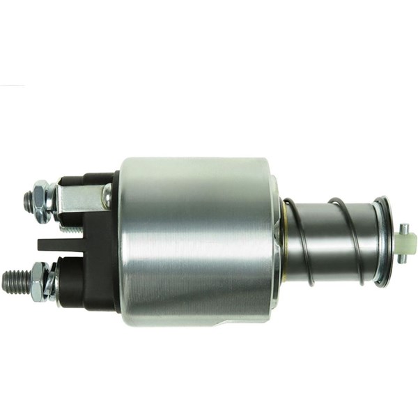 Magnetswitch, startmotor 12V As-pl SS3099S AS-PL