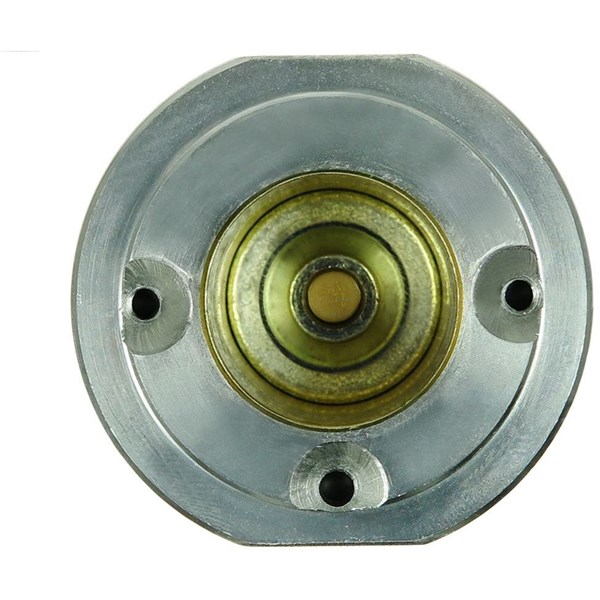 Magnetswitch, startmotor 12V As-pl SS3099S AS-PL