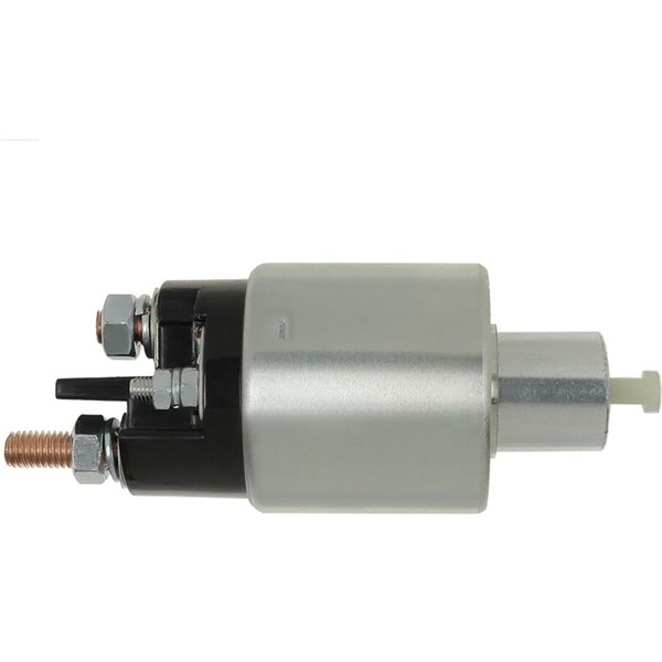 Magnetswitch, startmotor 12V As-pl SS5119 AS-PL