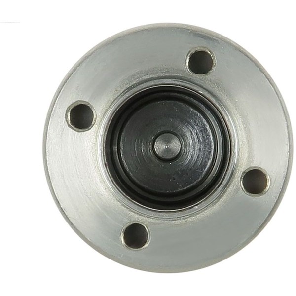Magnetswitch, startmotor 12V As-pl SS5119 AS-PL