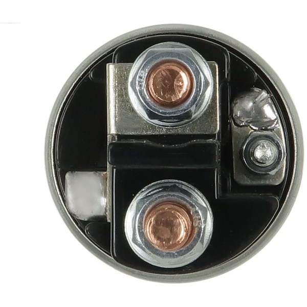 Magnetswitch, startmotor 12V As-pl SS5119 AS-PL