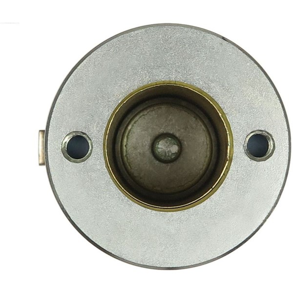 Magnetswitch, startmotor 12V As-pl SS5156P AS-PL