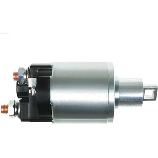 Magnetswitch, startmotor 12V As-pl SS6016 AS-PL