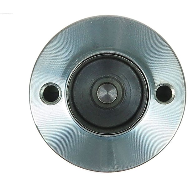 Magnetswitch, startmotor 12V As-pl SS6016 AS-PL