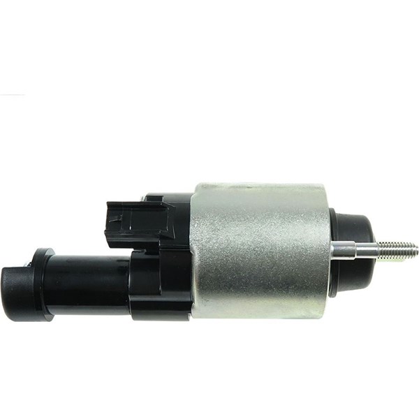 Magnetswitch, startmotor 12V As-pl SS6038 AS-PL