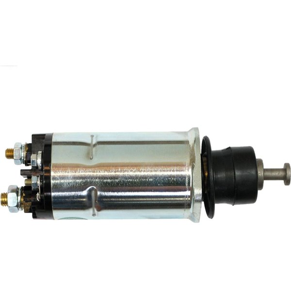 Magnetswitch, startmotor 24V As-pl SS9046 AS-PL