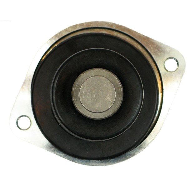 Magnetswitch, startmotor 24V As-pl SS9046 AS-PL