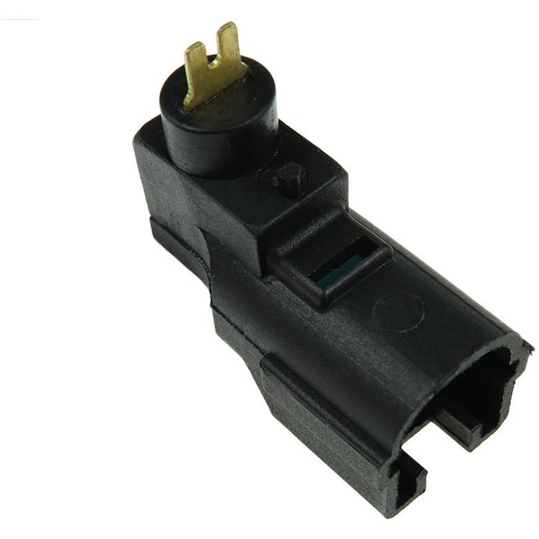 Reparationssats, Startmotor As-pl STP6001S AS-PL