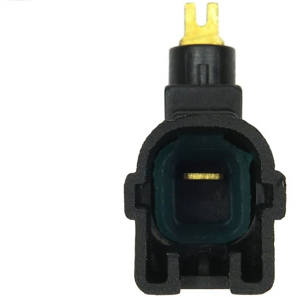 Reparationssats, Startmotor As-pl STP6001S AS-PL Reparationssats, Startmotor As-pl STP6001S AS-PL