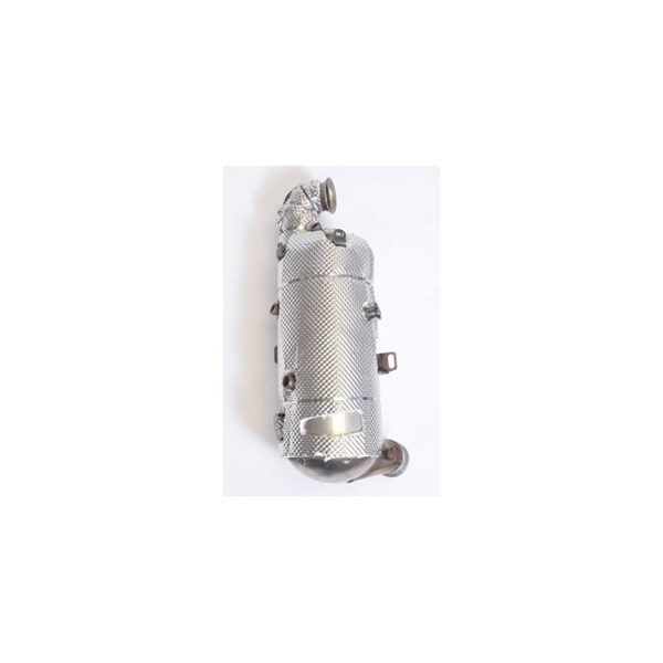 Dieselpartikelfilter Eec PT6131T EEC