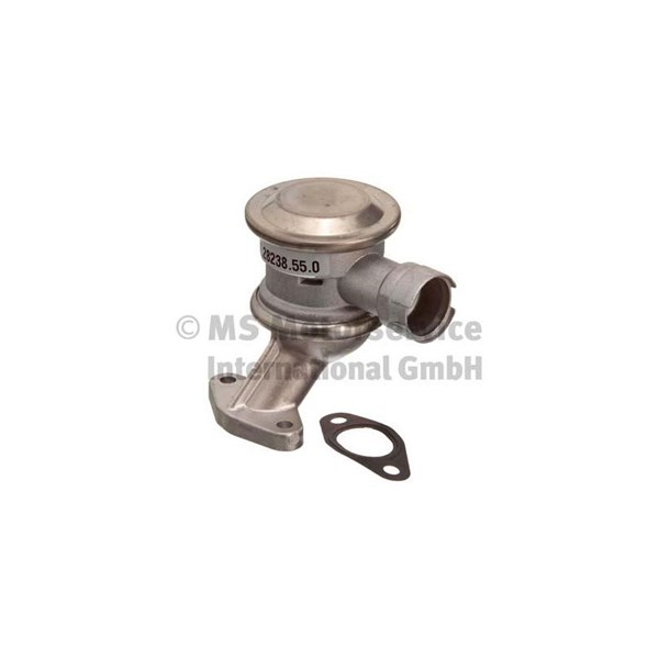 Ventil, sekundärventilation Pierburg 7.28238.55.0 PIERBURG