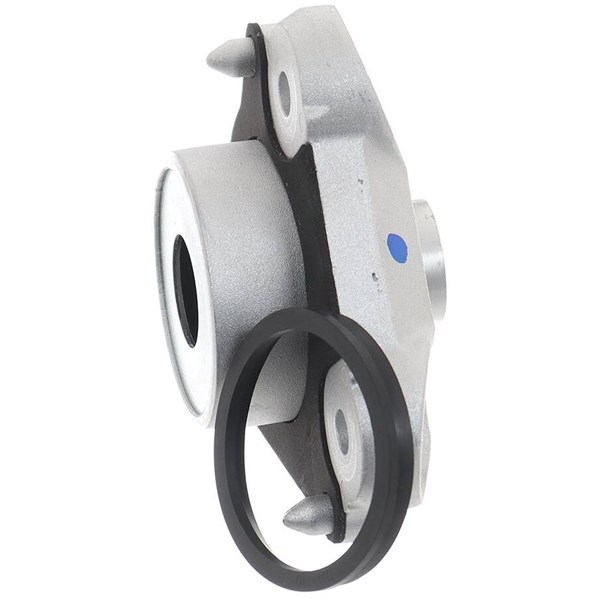 Fjäderbenslager, Framaxel Skf VKDA 35321 SKF