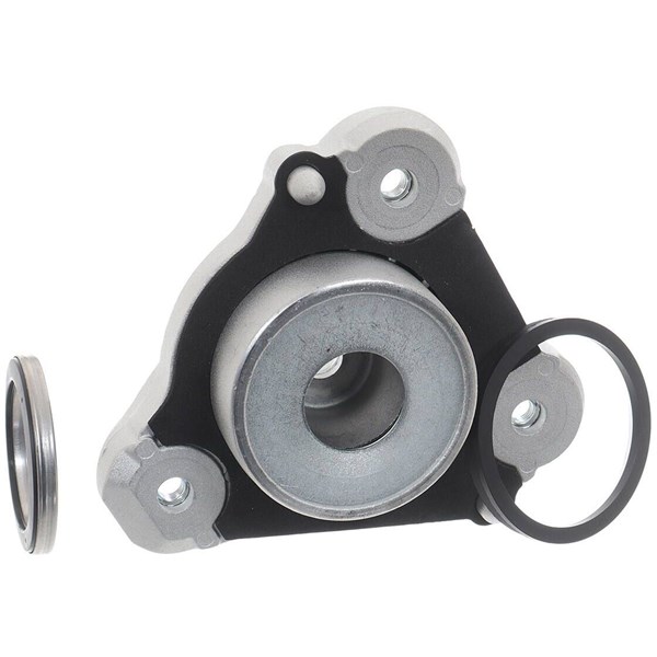 Fjäderbenslager, Framaxel Skf VKDA 35321 SKF