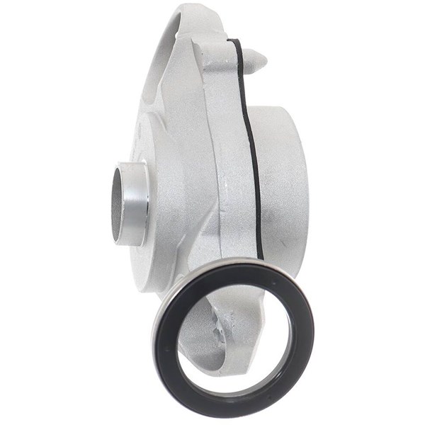 Fjäderbenslager, Framaxel Skf VKDA 35321 SKF