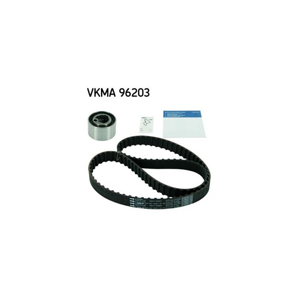 Kamremskit Skf VKMA 96203 SKF