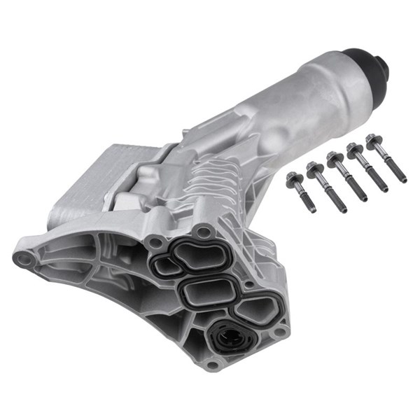 Oljekylare, motor Nty CCL-BM-084 NTY Oljekylare, motor Nty CCL-BM-084 NTY