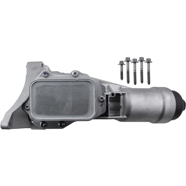 Oljekylare, motor Nty CCL-BM-084 NTY Oljekylare, motor Nty CCL-BM-084 NTY