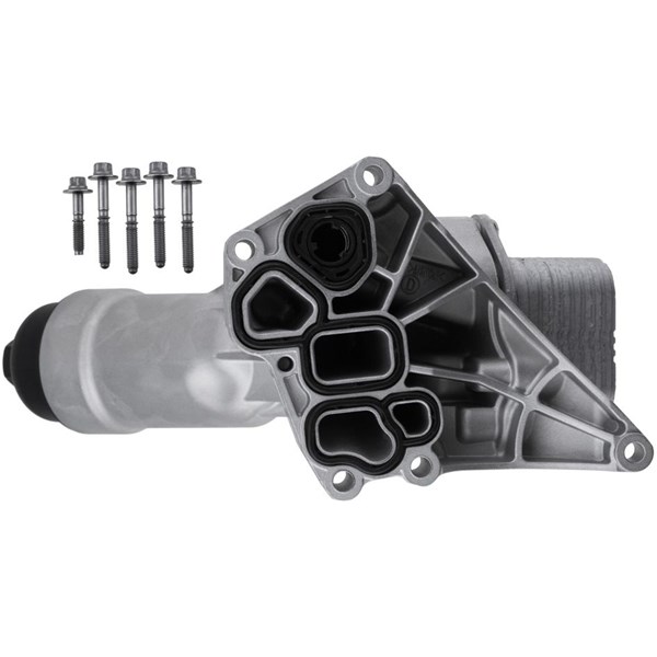 Oljekylare, motor Nty CCL-BM-084 NTY Oljekylare, motor Nty CCL-BM-084 NTY