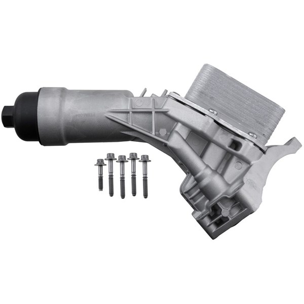 Oljekylare, motor Nty CCL-BM-084 NTY Oljekylare, motor Nty CCL-BM-084 NTY