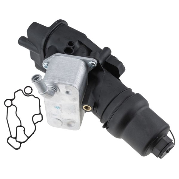 Hus, oljefilter Nty CCL-VW-065 NTY Hus, oljefilter Nty CCL-VW-065 NTY