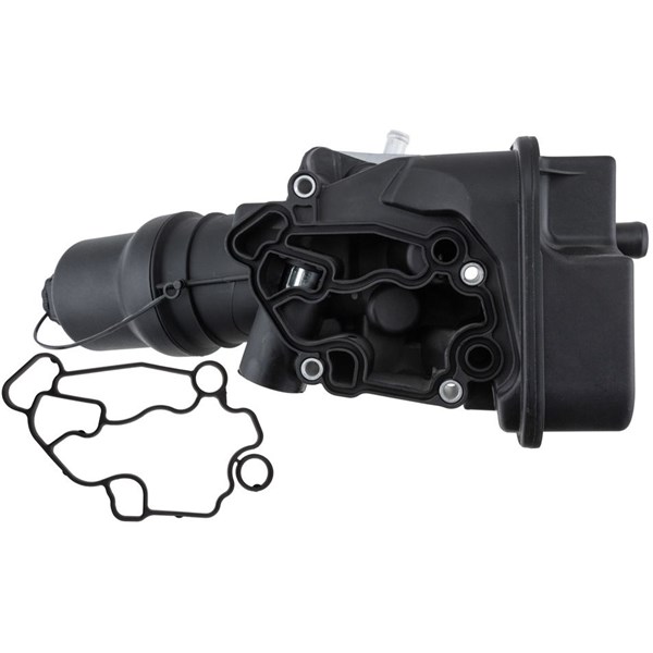 Hus, oljefilter Nty CCL-VW-065 NTY Hus, oljefilter Nty CCL-VW-065 NTY