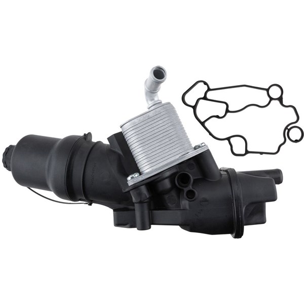 Hus, oljefilter Nty CCL-VW-065 NTY Hus, oljefilter Nty CCL-VW-065 NTY