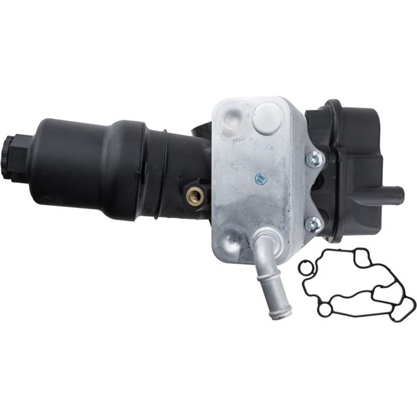 Hus, oljefilter Nty CCL-VW-065 NTY Hus, oljefilter Nty CCL-VW-065 NTY