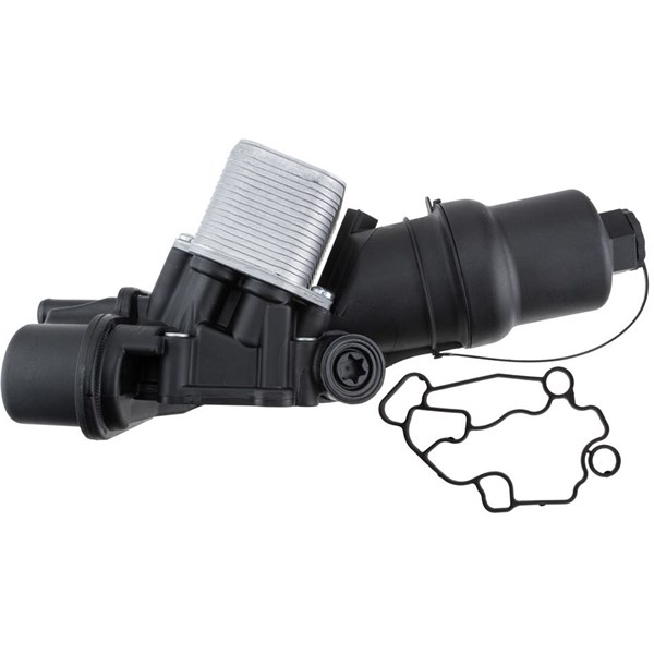 Hus, oljefilter Nty CCL-VW-065 NTY Hus, oljefilter Nty CCL-VW-065 NTY