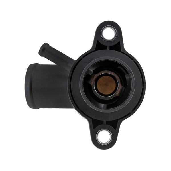 Termostat, kylvätska Nty CTM-DW-001 NTY