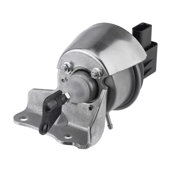 Laddtrycksventil Nty ECD-VW-045 NTY