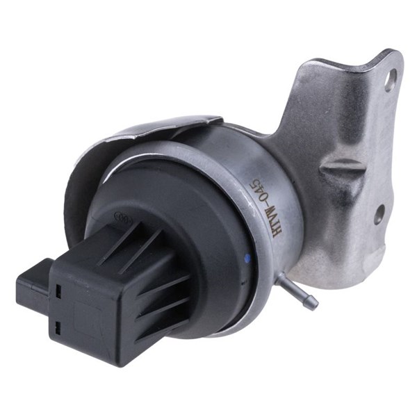 Laddtrycksventil Nty ECD-VW-045 NTY Laddtrycksventil Nty ECD-VW-045 NTY