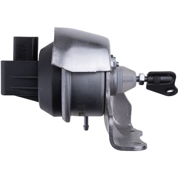 Laddtrycksventil Nty ECD-VW-045 NTY Laddtrycksventil Nty ECD-VW-045 NTY