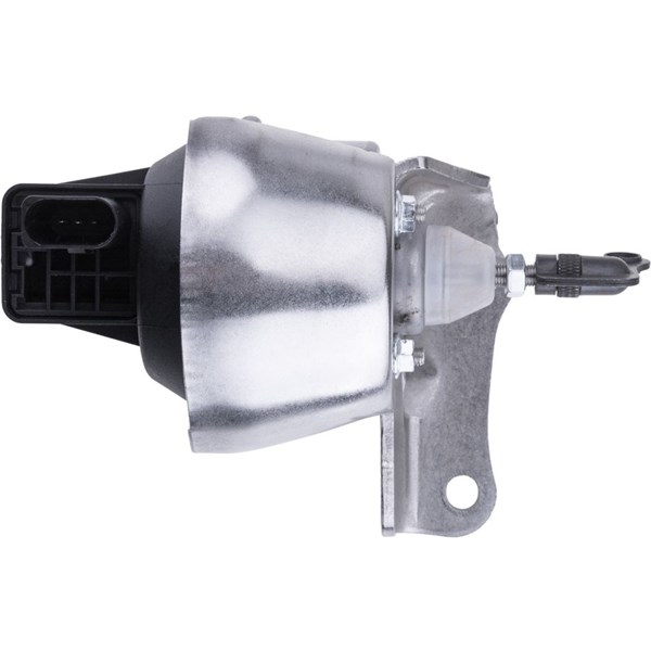 Laddtrycksventil Nty ECD-VW-045 NTY Laddtrycksventil Nty ECD-VW-045 NTY