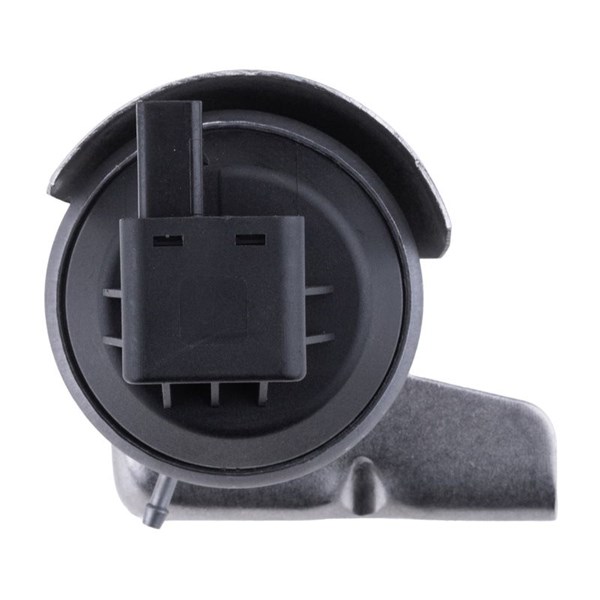 Laddtrycksventil Nty ECD-VW-045 NTY Laddtrycksventil Nty ECD-VW-045 NTY