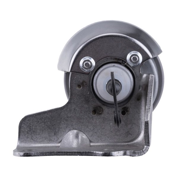 Laddtrycksventil Nty ECD-VW-045 NTY Laddtrycksventil Nty ECD-VW-045 NTY